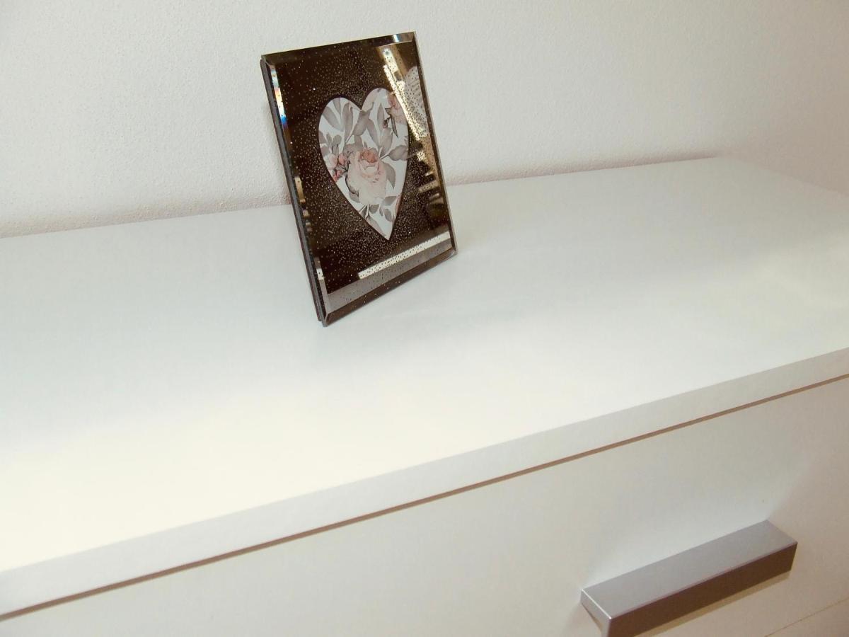 Apartmany Ceska Kanada Český Rudolec エクステリア 写真
